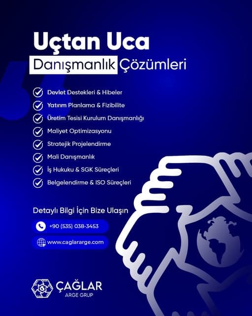 Instagram duyurusu