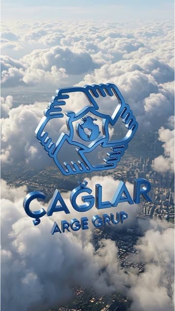 Video paylaşımı