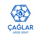 Çağlar ARGE Grup